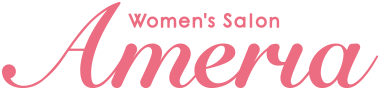 Woman's Salon Ameria